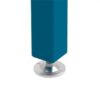 Stół Spawalniczy EXPERT 3000 x 1480 mm - Na stopach