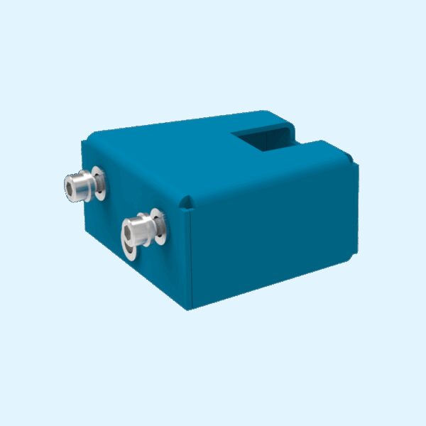 Adapter do półek narzędziowych do stołu DIY