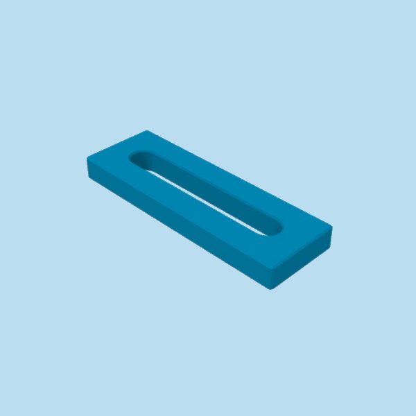Stoper 150, System - Φ16, Seria - PRO