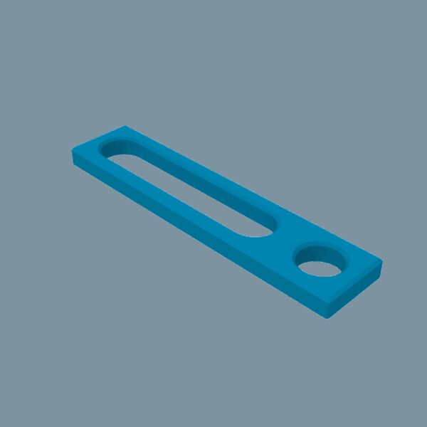 Stoper 225, System - Φ28, Seria - PRO