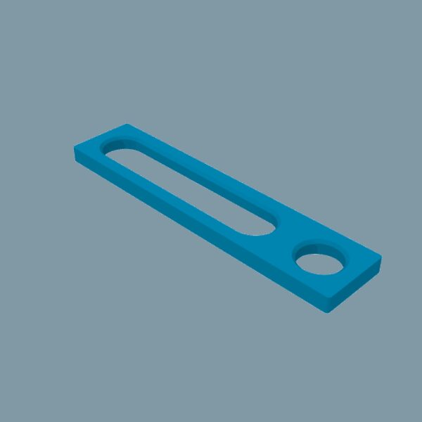 Stoper 225, System - Φ28, Seria - PLUS