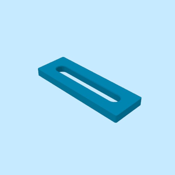 Stoper 150, System - Φ16, Seria - PLUS
