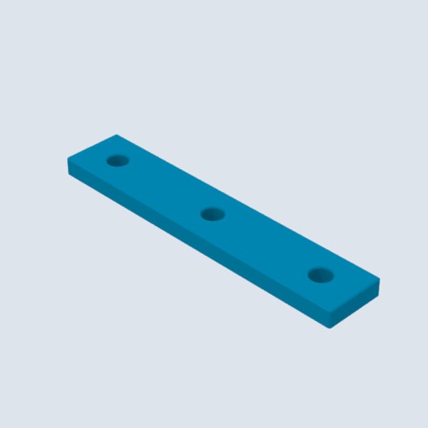 Stoper 260, System - Φ16, Seria - PRO