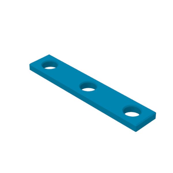 Stoper 260, System - Φ28, Seria - PRO