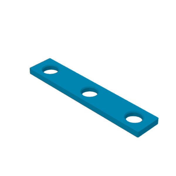 Stoper 260, System - Φ28, Seria - PLUS
