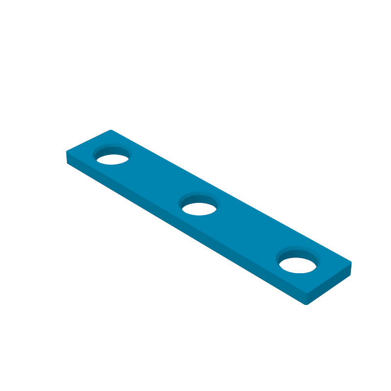 Stoper 260, System - Φ28, Seria - PLUS