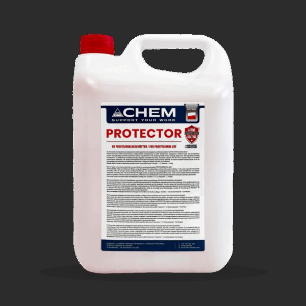 Protector 5L