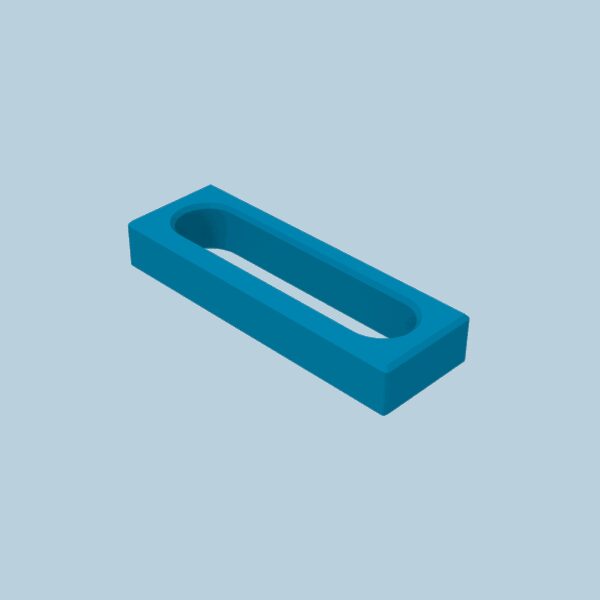 Stoper 150, System - Φ28, Seria - EXPERT