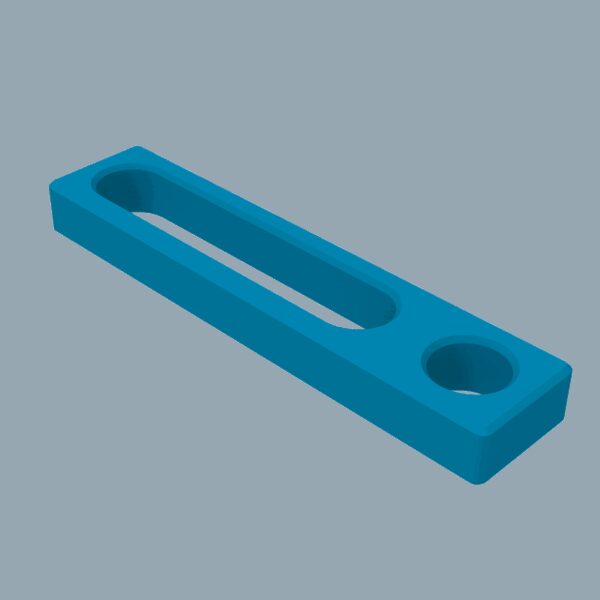 Stoper 225, System - Φ28, Seria - EXPERT