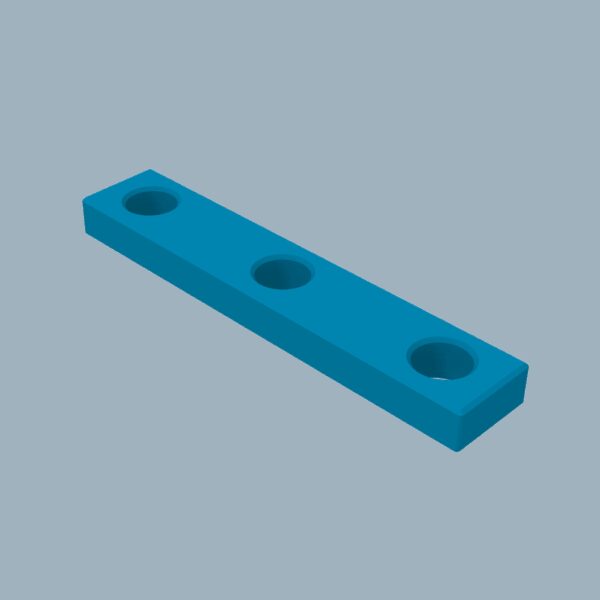 Stoper 260, System - Φ28, Seria - EXPERT