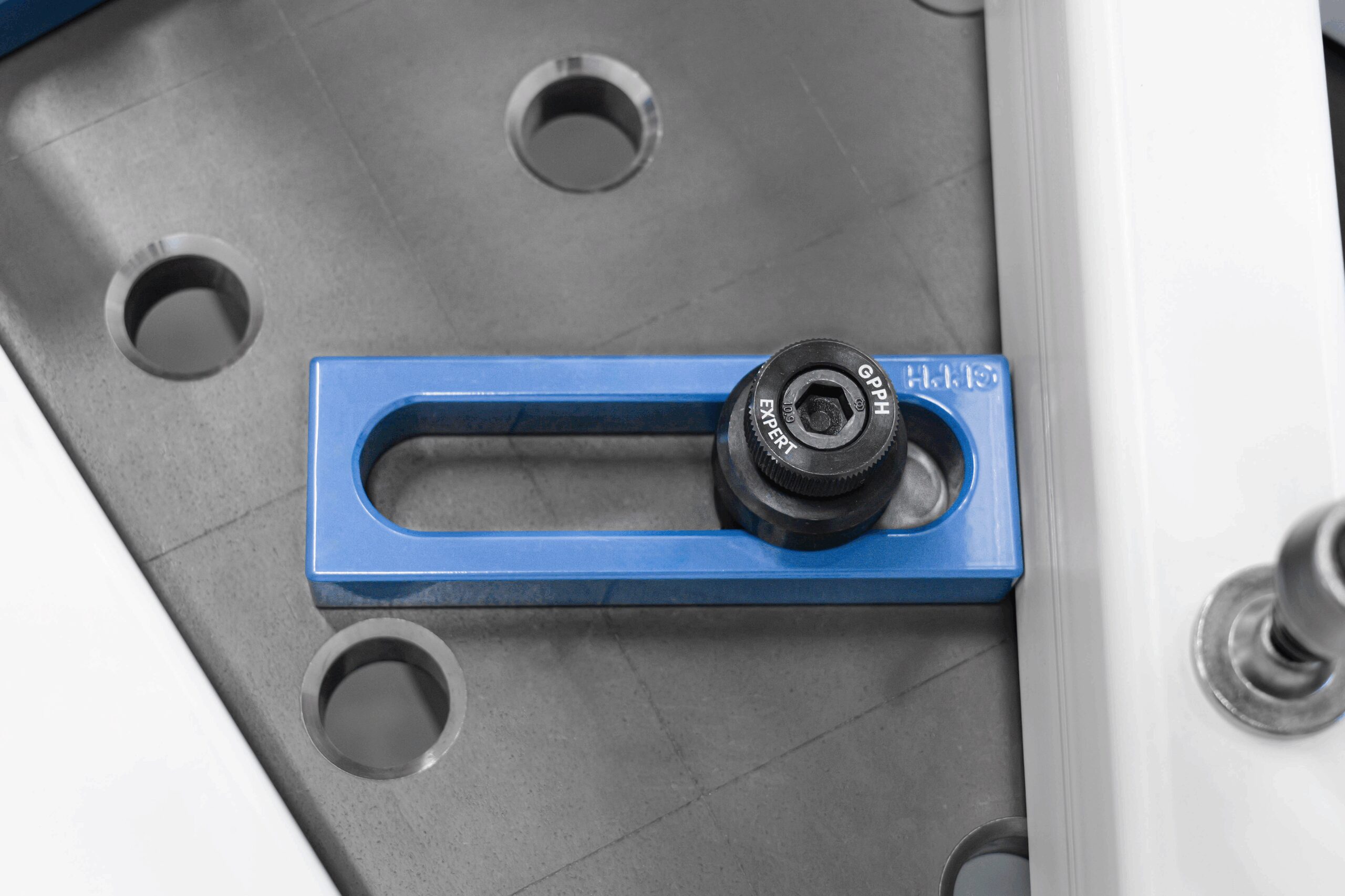 Stoper 150, System - Φ28, Seria - EXPERT
