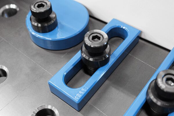 Stoper 150, System - Φ28, Seria - EXPERT
