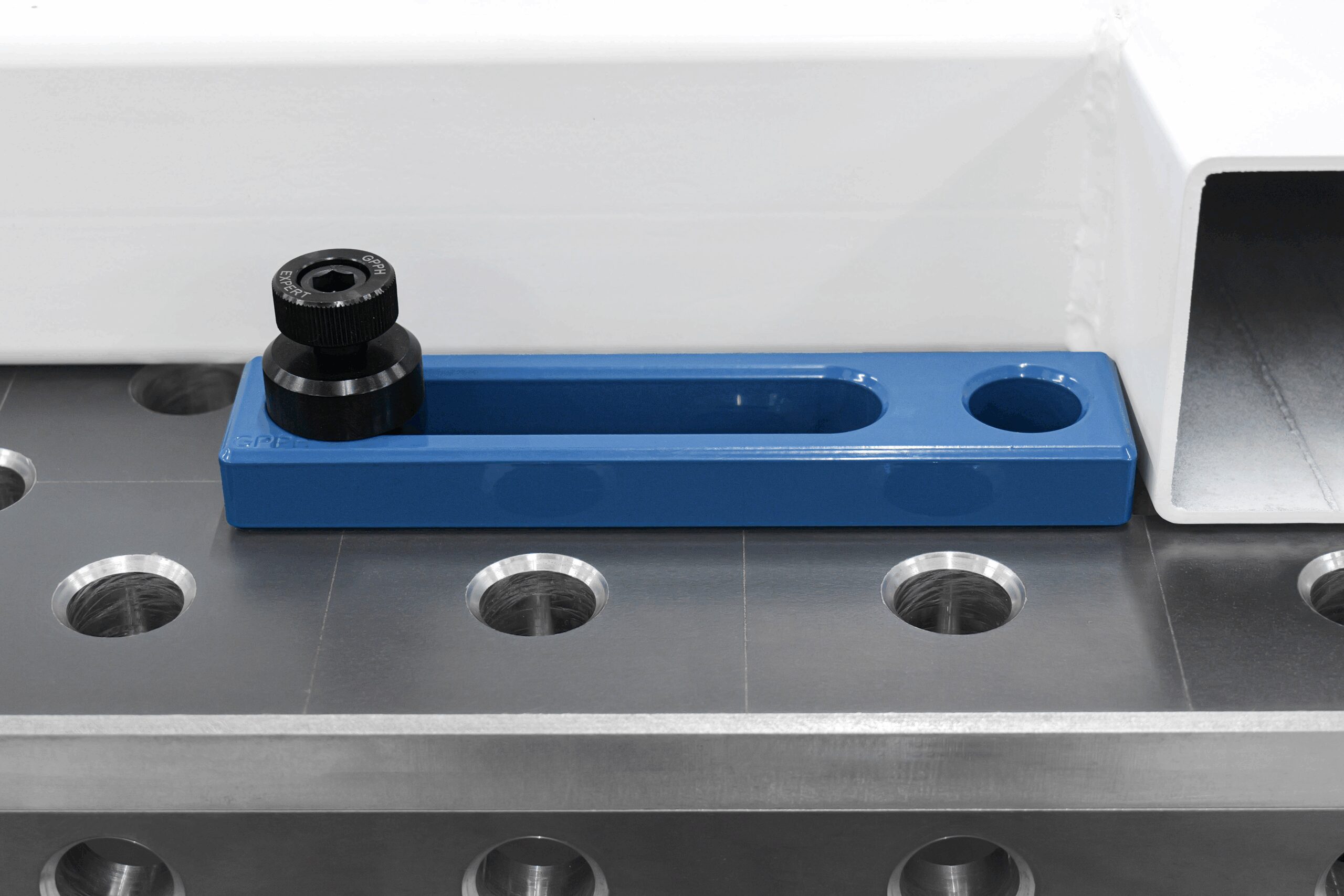 Stoper 225, System - Φ28, Seria - EXPERT