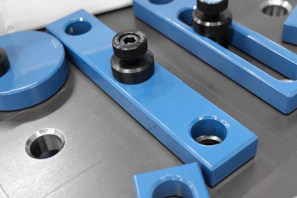 Stoper 260, System - Φ28, Seria - EXPERT
