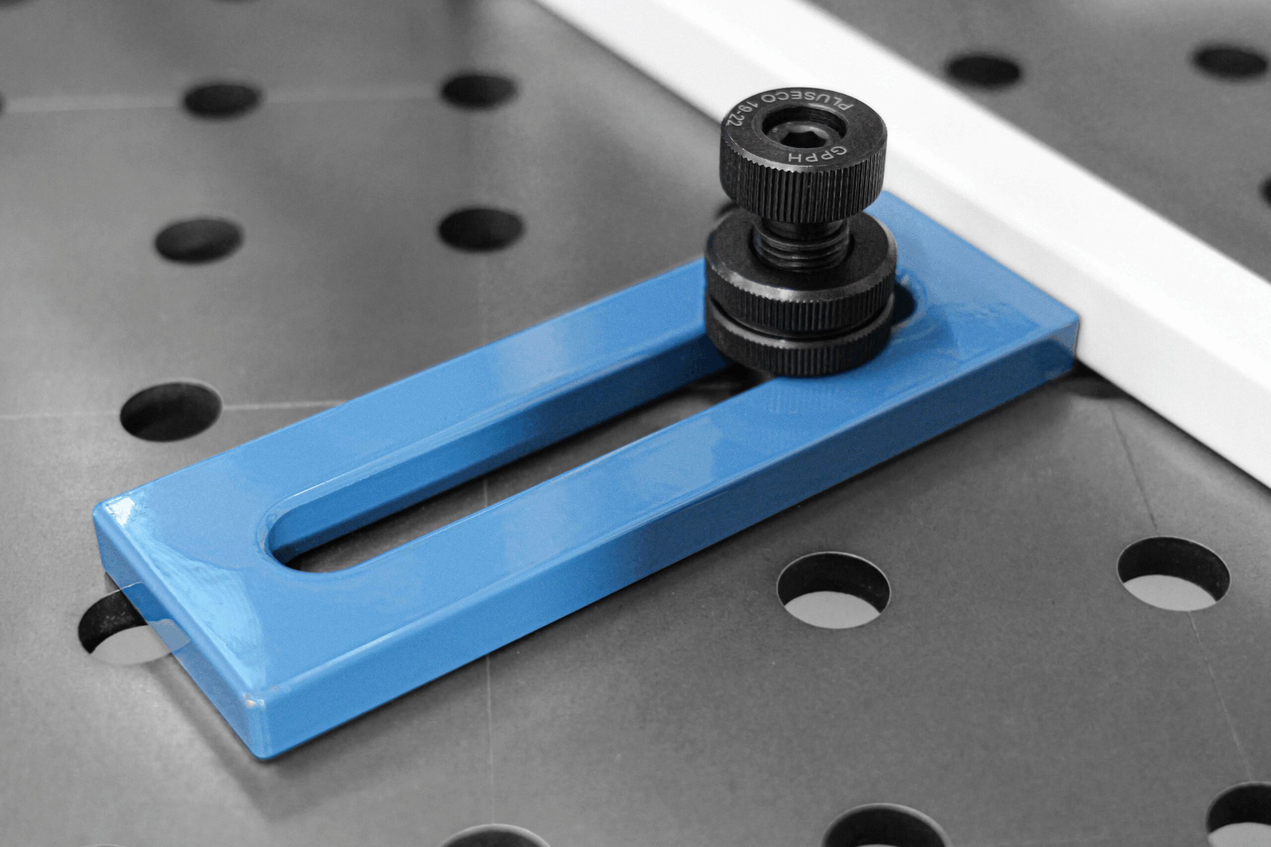 Stoper 150, System - fi16mm, Seria - PLUS