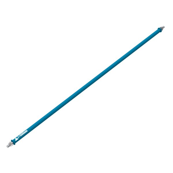 Łącznik do stołów spawalniczych System - Φ16, Długość - 1500mm