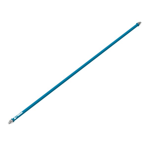 Łącznik do stołów spawalniczych System - Φ28, Długość - 1800mm