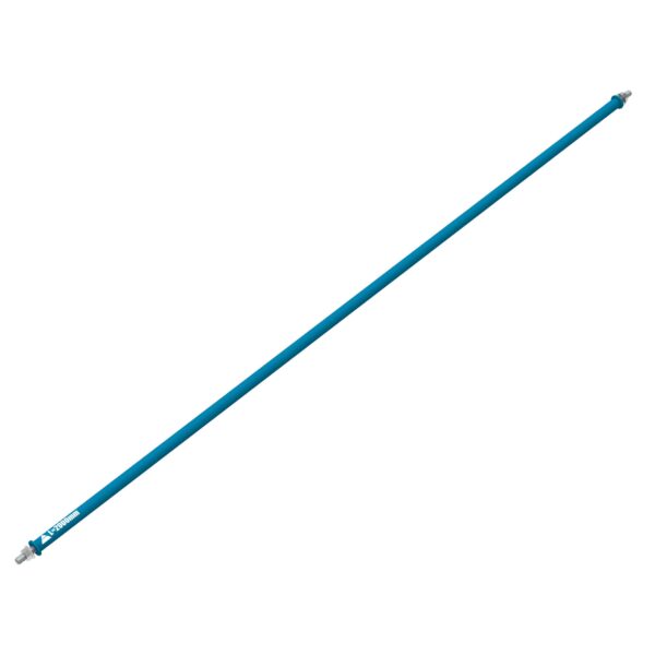 Łącznik do stołów spawalniczych System - Φ16, Długość - 2000mm
