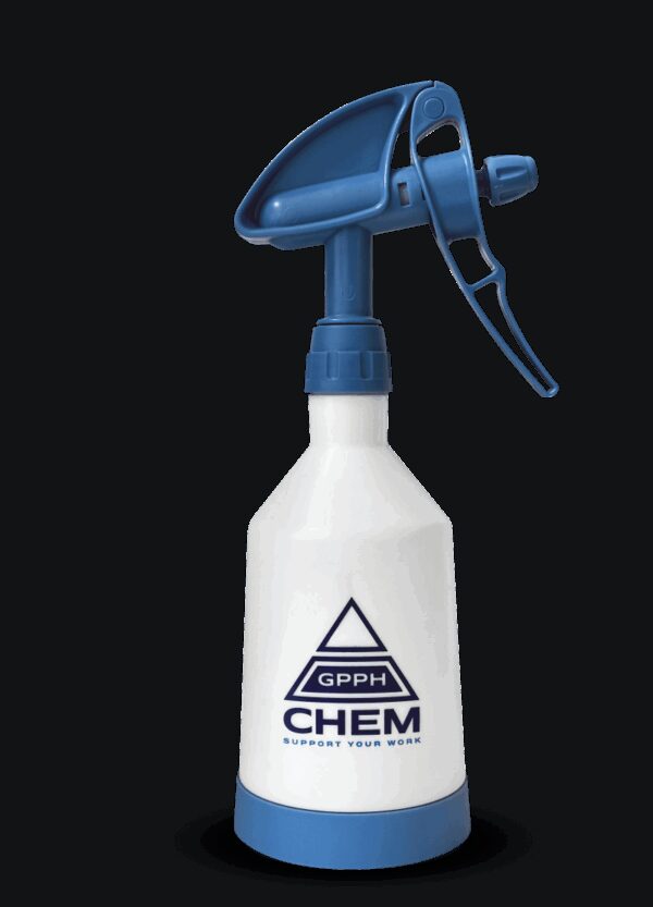 GPPH CHEM Spryskiwacz