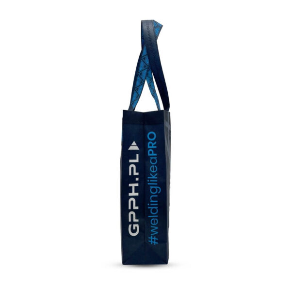 Torba GPPH