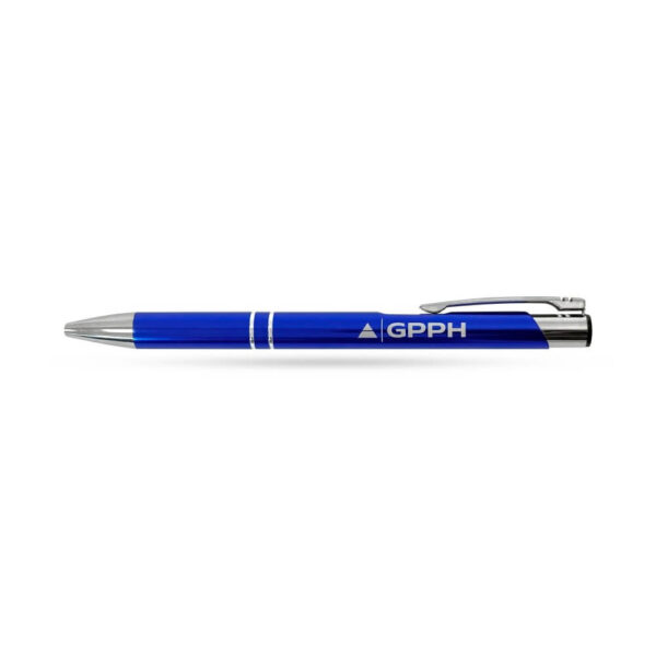 Długopis GPPH