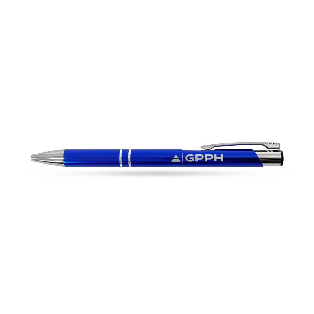 Długopis GPPH